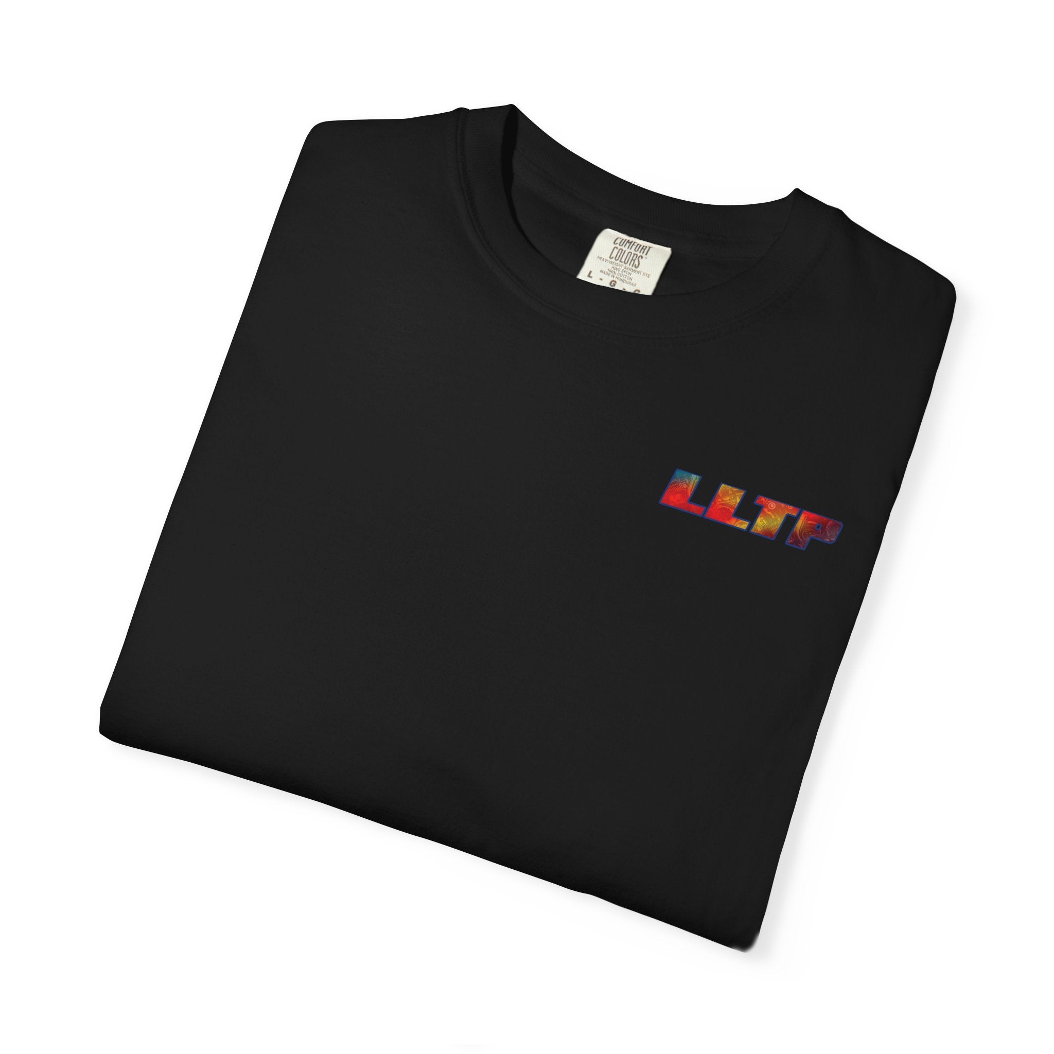 Sunset 240sx s13 T-shirt | Racing Sunset Grid Graphic